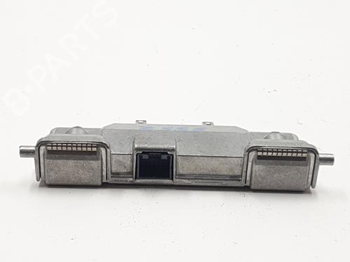 Electronic module LAND ROVER DISCOVERY SPORT (L550) 2.0 D | BP35954063M83 - Image 2
