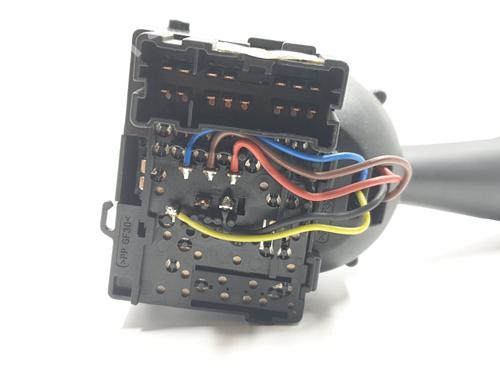 Hovedlysbryter DACIA LODGY (JS_) 1.2 TCe (JSAY, JSM0) | BP30198351I24