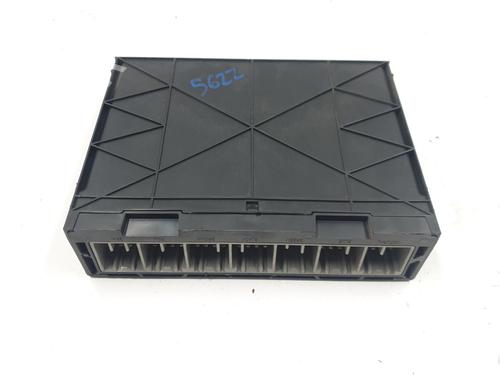 Electronic module OPEL INSIGNIA A Saloon (G09) 2.0 CDTI (69) | BP37075156M83 - Image 4
