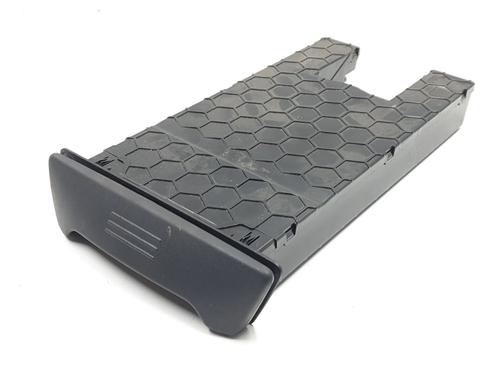 Used Glove box RENAULT MASTER III Bus (JV) 2.3 dCi 110 FWD (JV0R, JV0W) (110 hp) 29977695