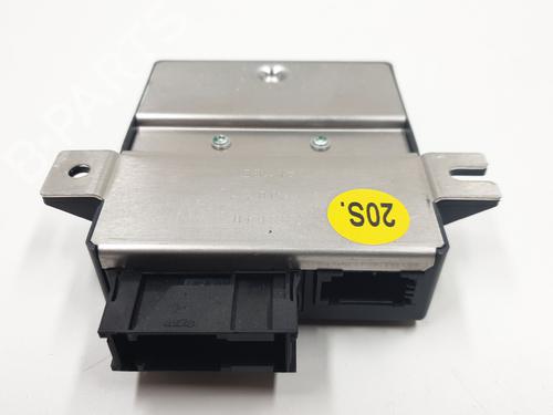Elektronisk modul AUDI A8 D3 (4E2, 4E8) 3.0 TDI quattro | BP26885379M83 