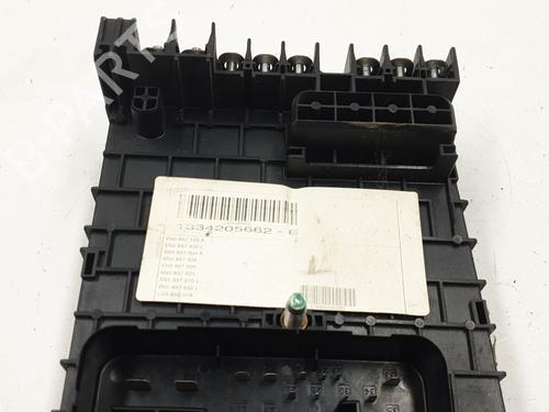 Fuse box VW TIGUAN (5N_) 2.0 TDI 4motion | BP36552440E1  - Image 7