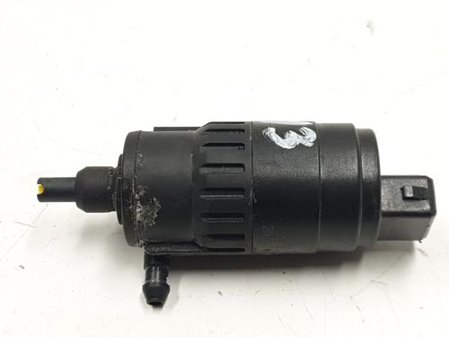 Used Washer pump Washer pump PEUGEOT BOXER Platform/Chassis 2.2 BlueHDi 140 (140 hp) 40109230 40109230