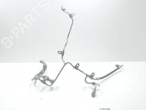 Used AC pipe MERCEDES-BENZ VITO Tourer (W447) [2014-2025]  28813350