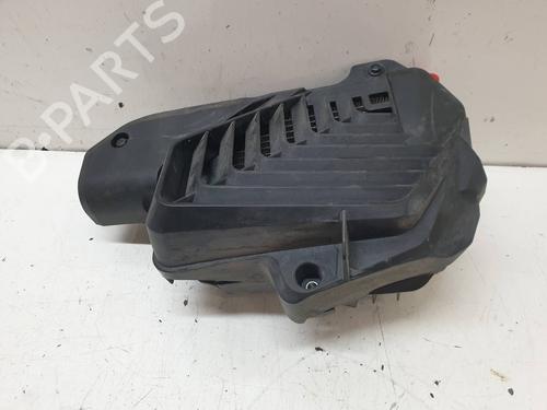 Used Water radiator Water radiator HONDA MOTORCYCLES PCX PCX 125 (JK05) (12 hp) 40109084 40109084