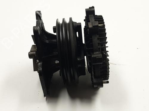 Andre MITSUBISHI PAJERO II (V3_W, V2_W, V4_W, V5_W) 2.8 TD (V46W, V26W) | BP30900780O1 