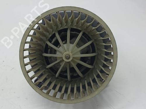 Heater blower motor CITROËN JUMPER I Van (230L)  | BP9466380M62 