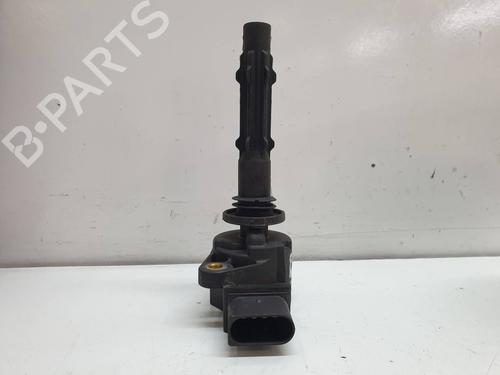 Ignition coil MERCEDES-BENZ C-CLASS (W204) C 350 (204.056) | BP17590459M94 