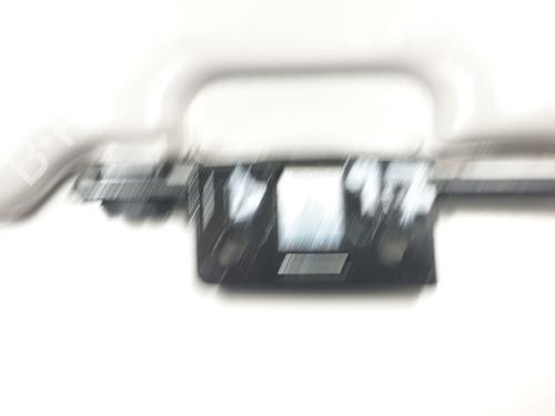 Høyre solskjerm MICROCAR M.GO 0.5 | BP32232891I2