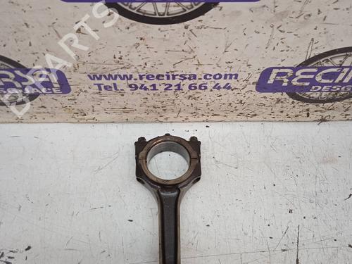 BP14239517O1 main image