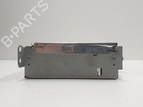 Radio CITROËN C3 AIRCROSS II (2R_, 2C_) 1.2 PureTech 110 (2RHNZB, 2RHNZW, 2RHNPX, 2RHNPJ) | BP28161247E6 