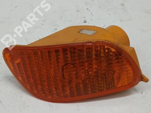 Used Right front indicator Right front indicator FORD FOCUS I (DAW, DBW) 1.6 16V (100 hp) 9489352 9489352