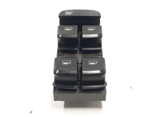 Left front window switch AUDI A5 Sportback (8TA) 2.0 TFSI | BP32358074I27 - Image 3