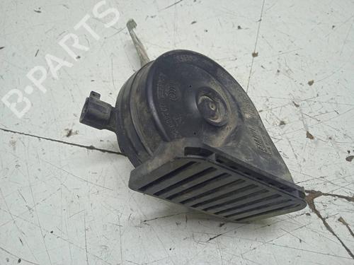 Used Horn JEEP RENEGADE SUV (BU, B1, BV) [2014-2025]  14240096