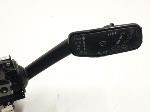 Switch VW GOLF VII (5G1, BQ1, BE1, BE2) 1.6 TDI | BP31338158I30 