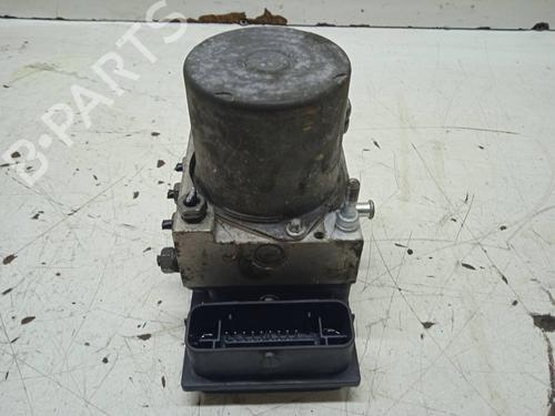 ABS pump CITROËN JUMPER II Van | BP12524606M43