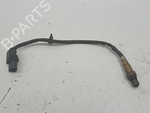 Electronic sensor OPEL INSIGNIA A (G09)  | BP9469055M84 