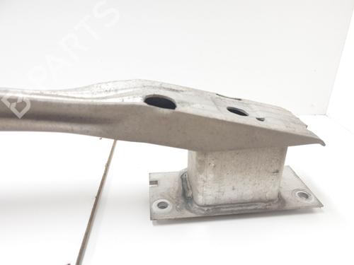 Rear bumper reinforcement OPEL ASTRA J (P10) 2.0 CDTI (68) | BP28538931C73 