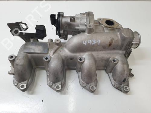 Used Egr FORD MONDEO IV Turnier (BA7) [2007-2015]  16750855