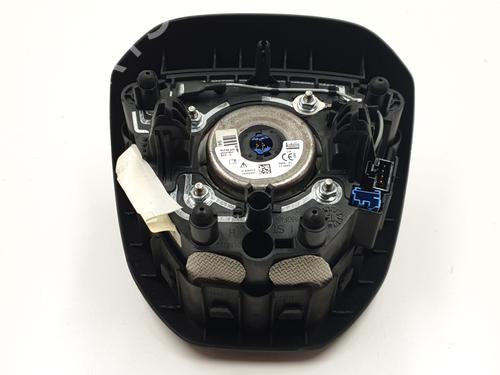 Airbag Kit PEUGEOT 208 I (CA_, CC_)  | BP29973514C86