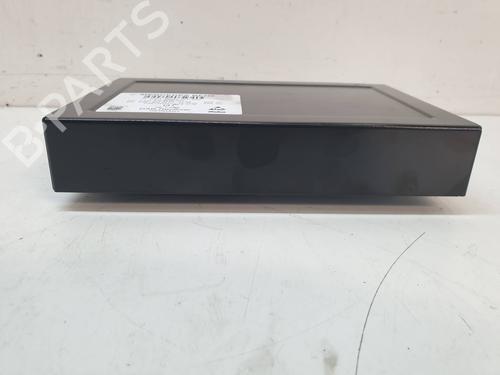 Used Electronic module MERCEDES-BENZ S-CLASS (W221, V221) S 63 AMG (221.077, 221.177) (525 hp) 15513859