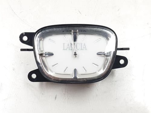 display-monitor-lancia-thema-lx_-2011-2012-2013-2014-34446033 main image