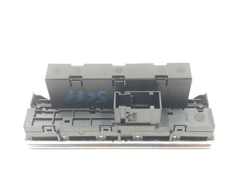 Switch VW TIGUAN (5N_) 2.0 TDI 4motion | BP36554721I30  - Image 5