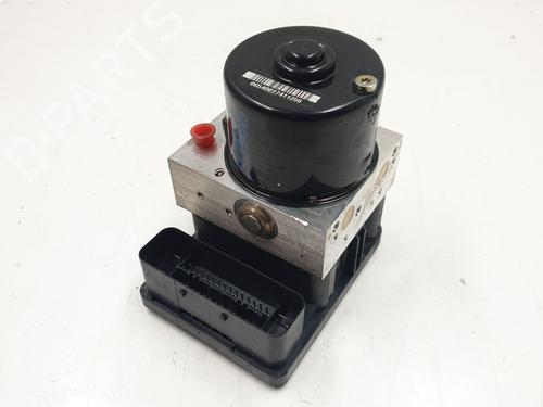 ABS pump BMW 1 (E87) 120 d | BP34187336M43 - Image 5
