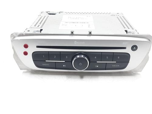  - Image 2