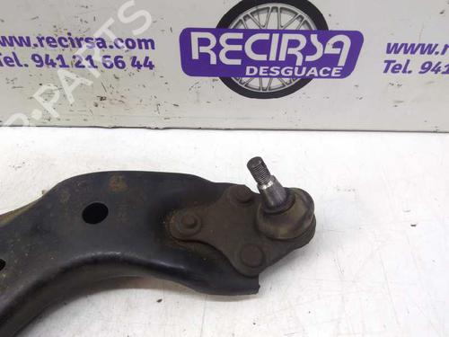 Right front suspension arm TOYOTA AURIS (_E15_)  | BP9469948M13 
