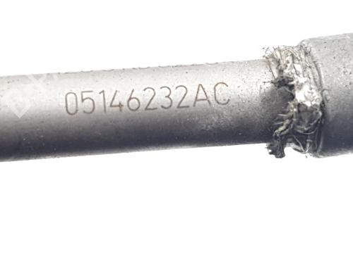 Electronic sensor LANCIA THEMA (LX_) 3.0 D (LX, 48) | BP34446128M84  - Image 5