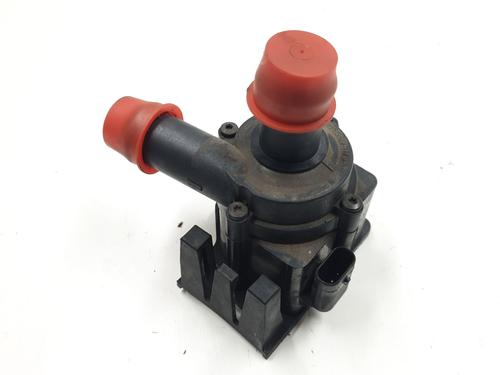 other-audi-a5-sportback-8ta-2007-2008-2009-2010-2011-2012-2013-2014-2015-2016-2017-32343421 main image