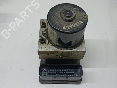 Used ABS pump SEAT LEON (1M1) [1999-2006]  9491561