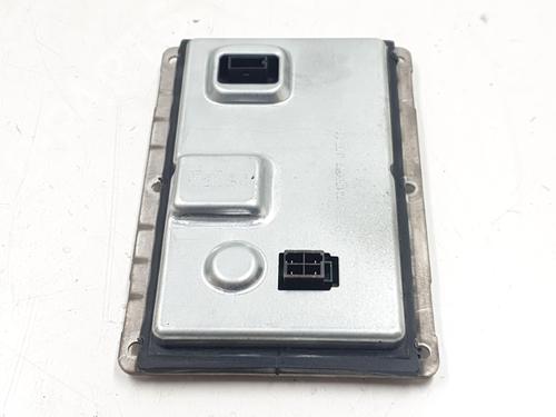 xenon-ballast-bmw-1-e87-2003-2004-2005-2006-2007-2008-2009-2010-2011-2012-2013-34187334 main image