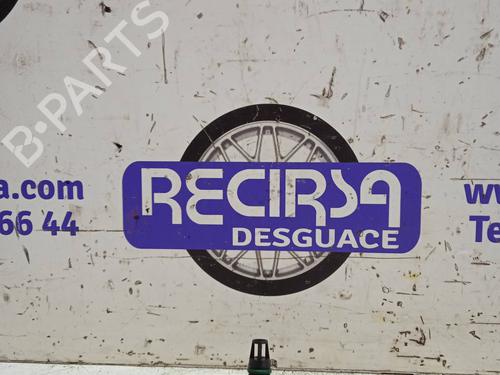 Elektronisk sensor AUDI A8 D3 (4E2, 4E8) 4.0 TDI quattro | BP9484269M84 