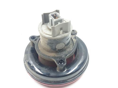 Venstre baglygte MICROCAR M.GO 0.5 | BP32232916C34 