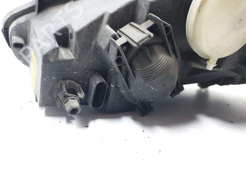 Right headlight MERCEDES-BENZ A-CLASS (W169) A 170 (169.032, 169.332) | BP38412111C29 - Image 4