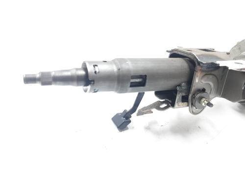 Steering column TOYOTA AURIS (_E15_) 2.0 D-4D (ADE150_, ADE150R) | BP32694754M21 - Image 7