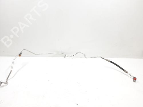 BP37720272M126 main image