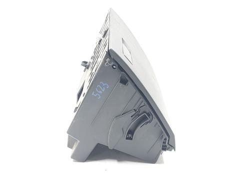 Glove box SEAT LEON (5F1) 1.6 TDI | BP38539444C95 - Image 3