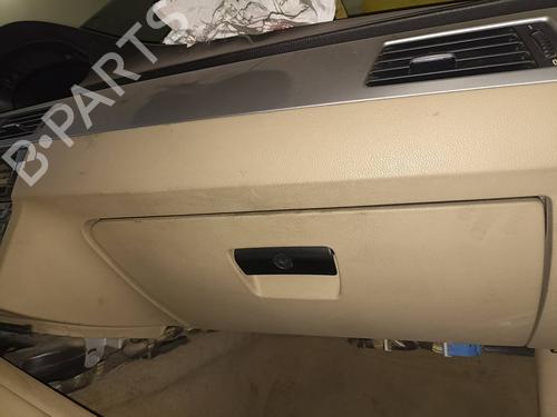 Used Glove box BMW 3 (E90) 320 d (163 hp) 15617988