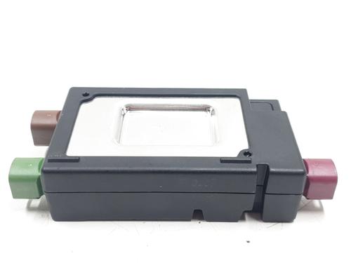 Electronic module VW GOLF VII (5G1, BQ1, BE1, BE2) 1.6 TDI | BP32470986M83  - Image 5