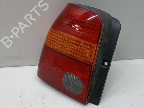 Left taillight SEAT AROSA (6H1)  | BP9492129C34 