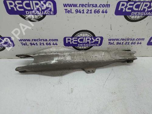 Left rear suspension arm SAAB 9-3 (YS3F, E79, D79, D75)  | BP9476986M14 