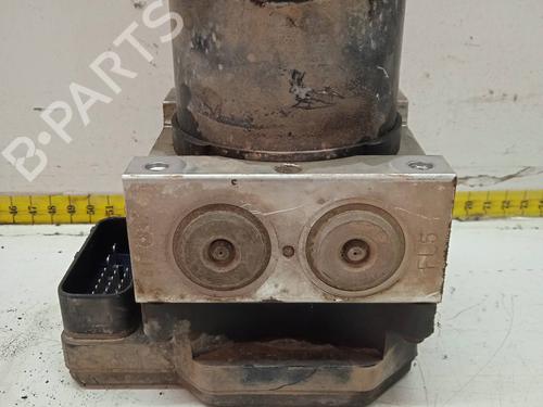 ABS pump KIA CARNIVAL I (UP)  | BP9487246M43 