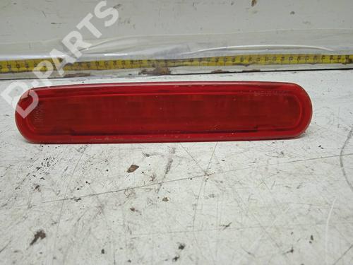 third-brake-light-opel-combo-tour-x12-13-cdti-c26-d26-e26-c05-2012-10332539 main image