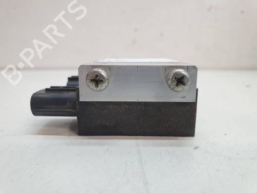 Electronic module TOYOTA LAND CRUISER PRADO (_J15_)  | BP17871462M83