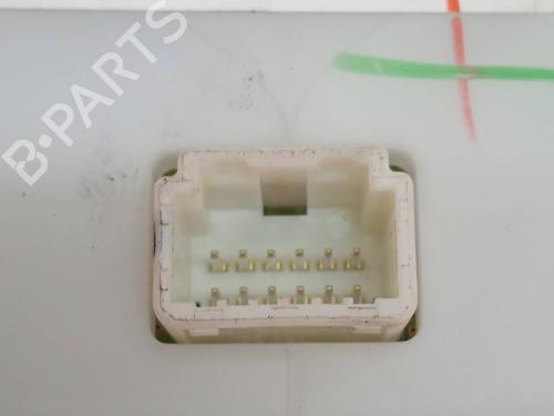 Climate control NISSAN JUKE (F15)  | BP9850118I5 