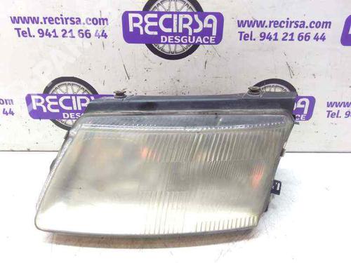 left-headlight-vw-passat-b5-variant-3b5-25-tdi-1997-1998-1999-2000-2001-9474220 main image