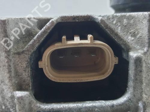 Alternator NISSAN JUKE (F15)  | BP22797299M7 